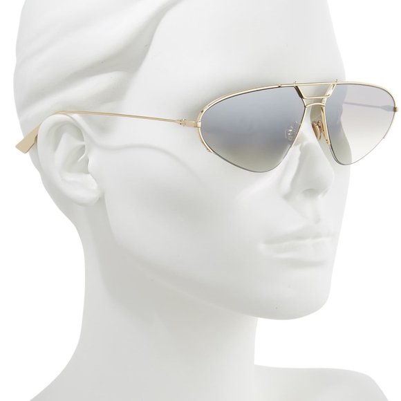 dior stellaire 5 sunglasses